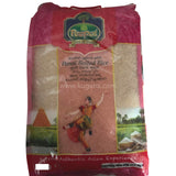 Buy cheap Peepal Ponni Boiled Rice 5kg Online