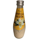 Buy cheap Niru Vanilla Faluda 290ml Online