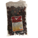 Buy cheap Btm Round Chilli 100g Online