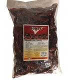 Buy cheap Btm Kashmiri Chilli 100g Online