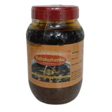 Buy cheap Gss Vathakozhambu Thokku 500g Online