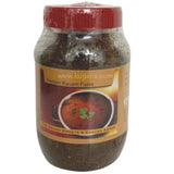 Buy cheap Gss Pepper Rasam Paste 500g Online