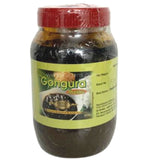 Buy cheap Gss Gongura Thokku 500g Online