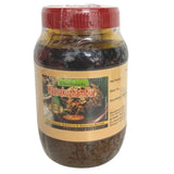 Buy cheap Gss Kaarakuzhambu 500g Online