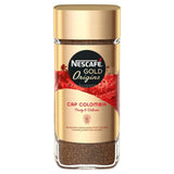 Buy cheap Nescafe Gold Origins 100g Online