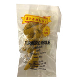 Buy cheap Shankar Turmeric Whole 50g Online