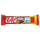 Buy cheap Nestle Kitkat Chunky Choco 42g Online