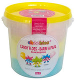 Buy cheap Cheebies Candy Floss 50g Online