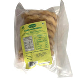 Buy cheap Grand Sweets Hand Murukku 175g Online