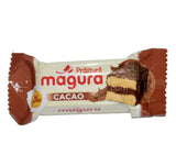 Buy cheap Magura Cocoa Cream Cake 35g Online