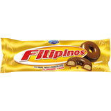 Buy cheap Filipinos Caramel Milk Biscuit Online