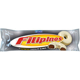 Buy cheap Filipinos White Choc Biscuit Online