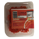 Buy cheap Lovely Sweets Jalebi 500g Online