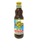 Buy cheap Md Kithul Treacle 750ml Online