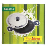 Buy cheap Anantha Non Stick Appa Chatty Online