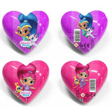 Buy cheap Shimmer Shine Kids Toy Online