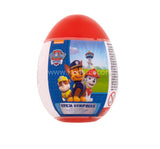 Buy cheap Super Surprise Egg 1pcs Online