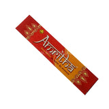 Buy cheap Amirtha Incence Sticks Red Online