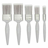 Buy cheap Harris Brush Sets 5pcs Online