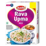 Buy cheap Aachi Rava Upma Mix 200g Online