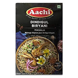 Buy cheap Aachi Dindigul Biriyani Mix Online