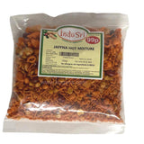 Buy cheap Indu Sri Jaffna H.mixture 150g Online