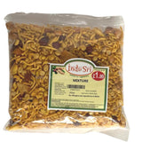 Buy cheap Indu Sri Mixture 300g Online