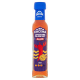 Buy cheap Encona Cajun Pepper Sauce Online