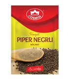 Buy cheap Cosmin Ground Pepper 17g Online