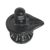 Buy cheap Sivalingam Small Online