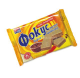 Buy cheap Ookyc C Cocoa 148g Online