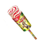 Buy cheap Haribo Push Up Lolly 85ml Online