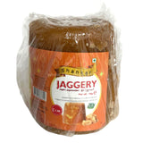 Buy cheap Shankar Bucket Jaggery 1kg Online