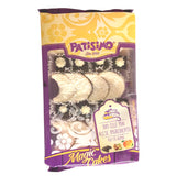 Buy cheap Patisimo Magic Cake 500g Online