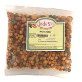 Buy cheap Indu Sri Nuts Mix 150g Online