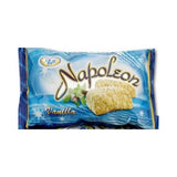 Buy cheap Agi Napoleon Vanilla Cake 90g Online