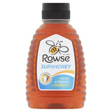 Buy cheap Rowse Supahoney Manuka 250g Online