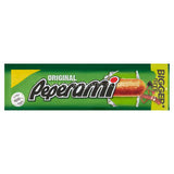 Buy cheap Peperami Original 28g Online