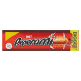 Buy cheap Peperami Hot 28g Online