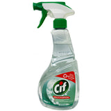 Buy cheap Cif Multi Purpose Ocean Spray Online