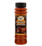 Buy cheap Regal Peri Peri Marinade 500ml Online