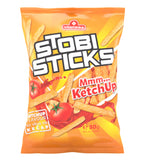 Buy cheap Stobi Sticks Ketchup 30g Online