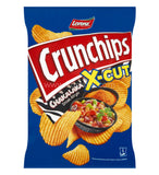 Buy cheap Lorenz Crunchips Chakalaka Online