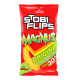 Buy cheap Stobi Flips Magnus Original Online