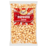 Buy cheap Regal Popcorn Sweet 100g Online