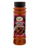 Buy cheap Regal Chichen Tikka Marinade Online