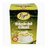 Buy cheap Regal Elaichi Chai Tea 200g Online