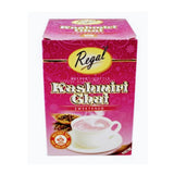 Buy cheap Regal Kashmiri Chai 200g Online