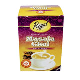 Buy cheap Regal Masala Chai 200g Online