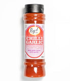 Buy cheap Regal Chilli Garlic Sauce Online